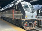 NJT 4008